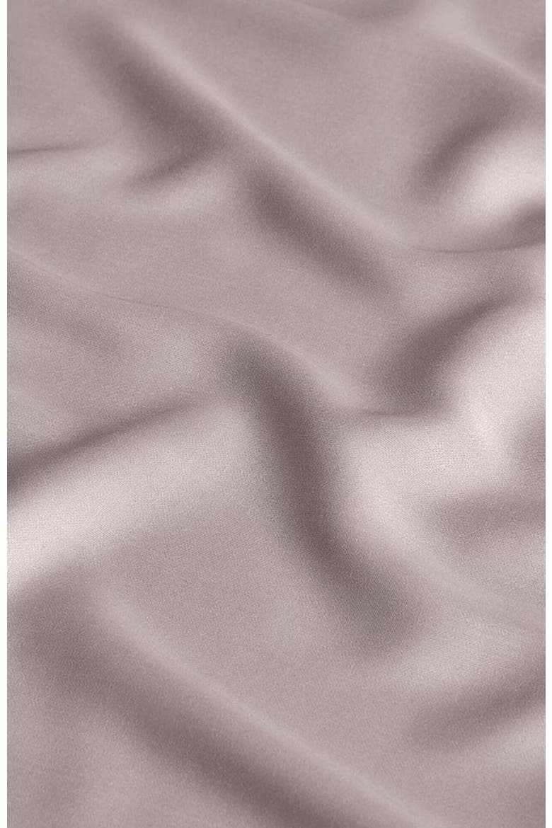Sensa Duvet Cover, Alternate, color, Pink