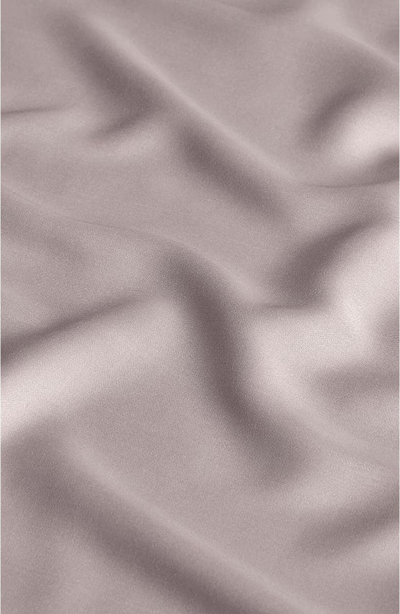 Togas Sensa Duvet Cover, Alternate, color, Pink