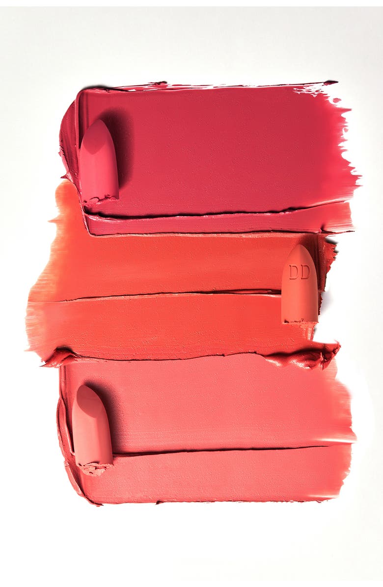 DEAR DAHLIA Lip Paradise Effortless Matte Lipstick, Alternate, color, M112 Taylor