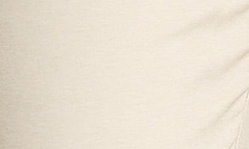Tommy Bahama On Par Islandzone® Flat Front Pants