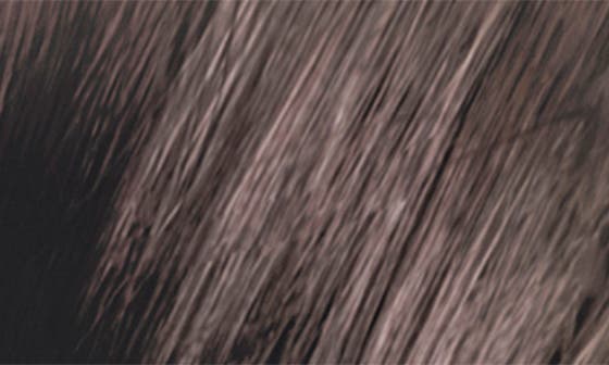 3 DARK BROWN