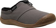 KEEN Howser III Slide Slipper