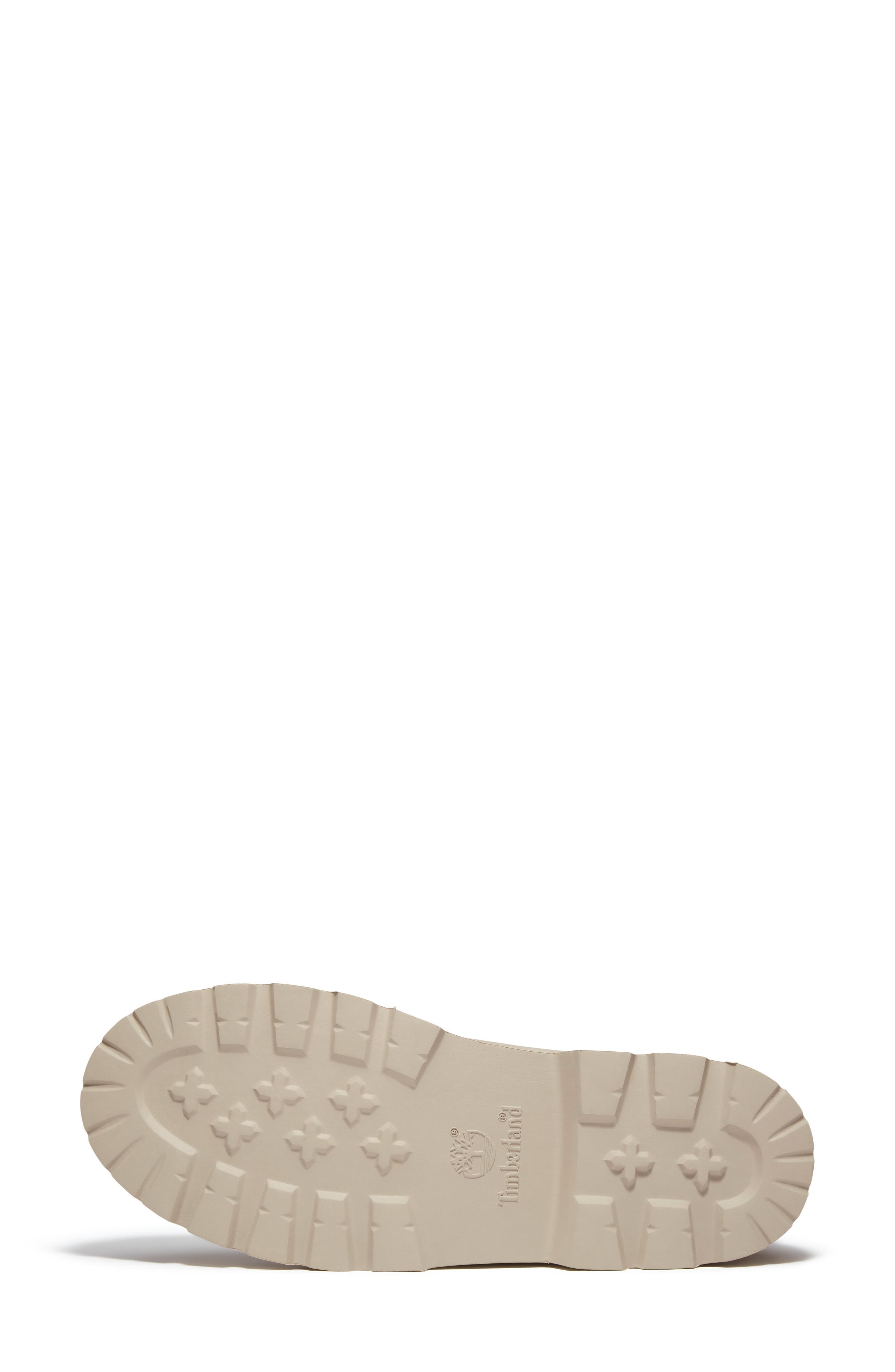 Timberland Rowan Chukka Boot, Alternate, color, Light Taupe Nubuck