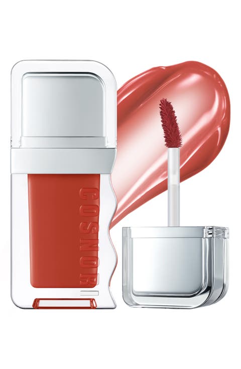 Flow Wave Lip Tint