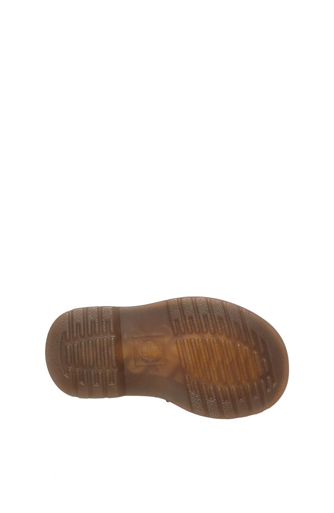 Dr. Martens Brooklee Boot, Alternate, color, 