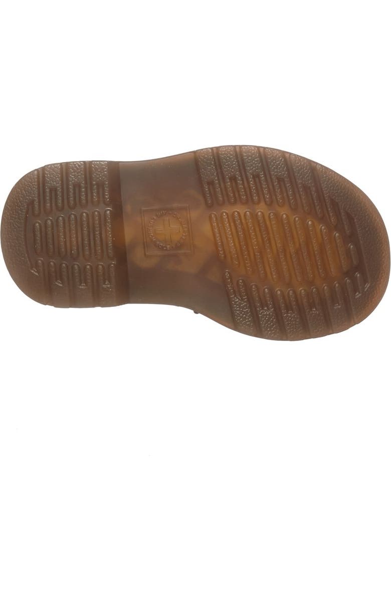 Dr. Martens Brooklee Boot, Alternate, color,