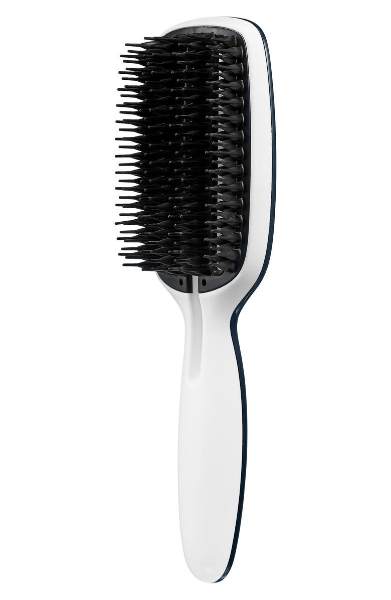 Tangle Teezer Blow Styling Half Paddle Brush, Alternate, color, 
