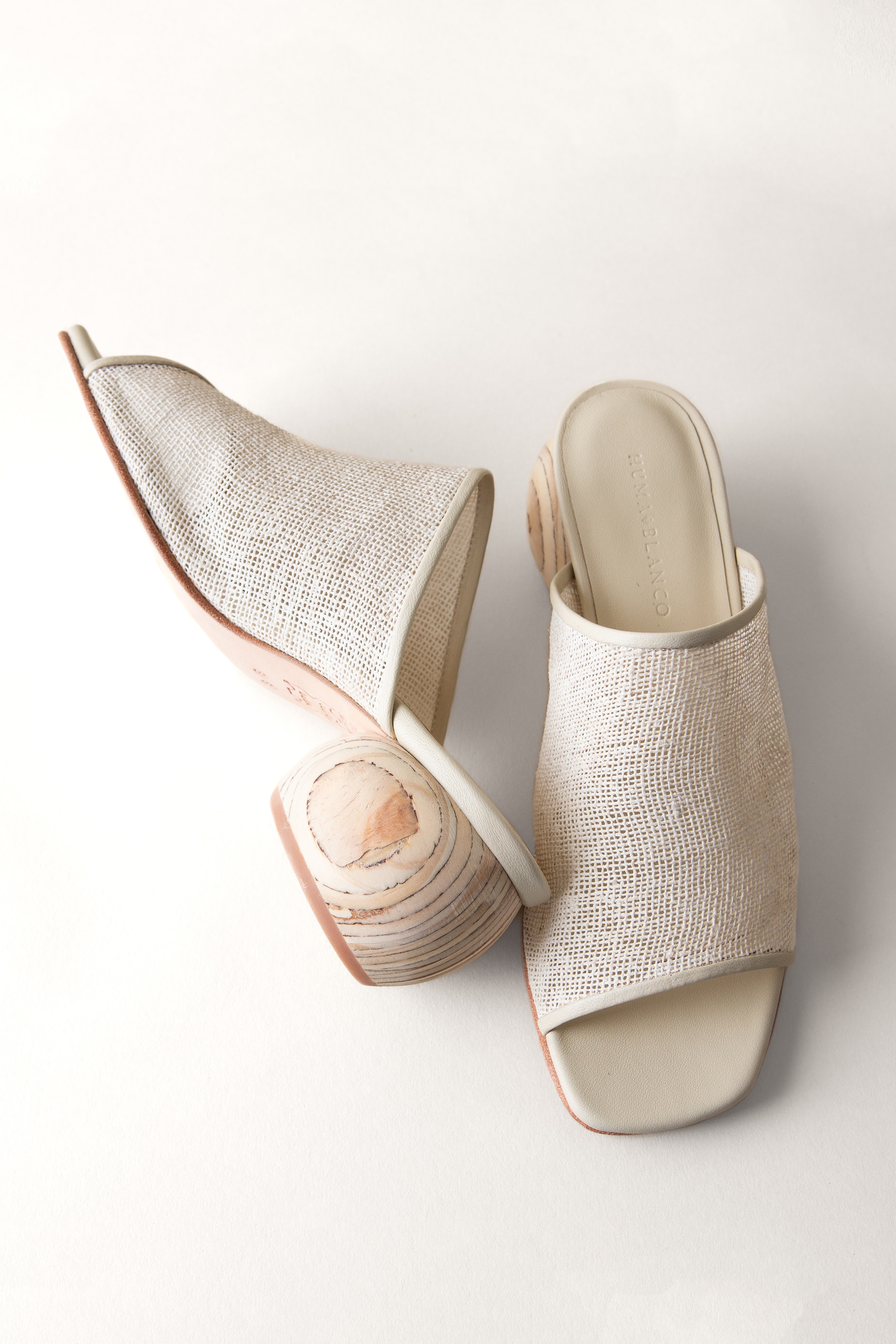 Milla Natural Jute Slide Sandal, Alternate, color, Natural Jute