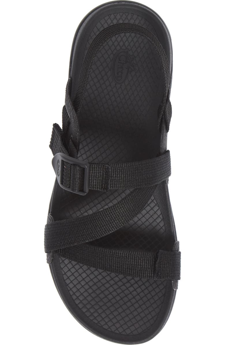 Chaco Lowdown Sport Sandal, Alternate, color,