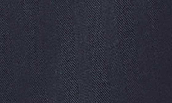Мужские rag & bone Reed Snap Front Jacket — фото 7