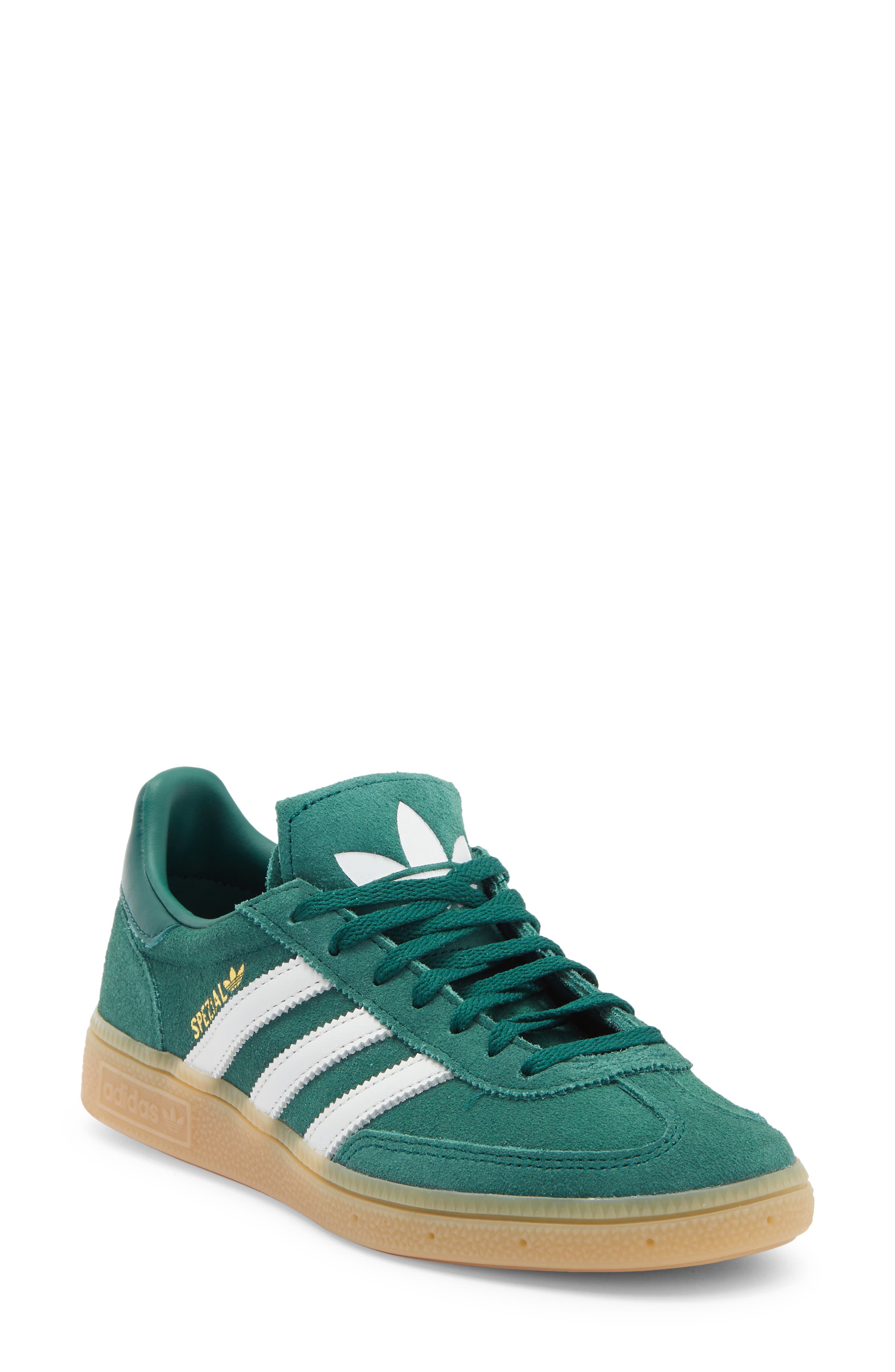 COLLEGIATE GREEN