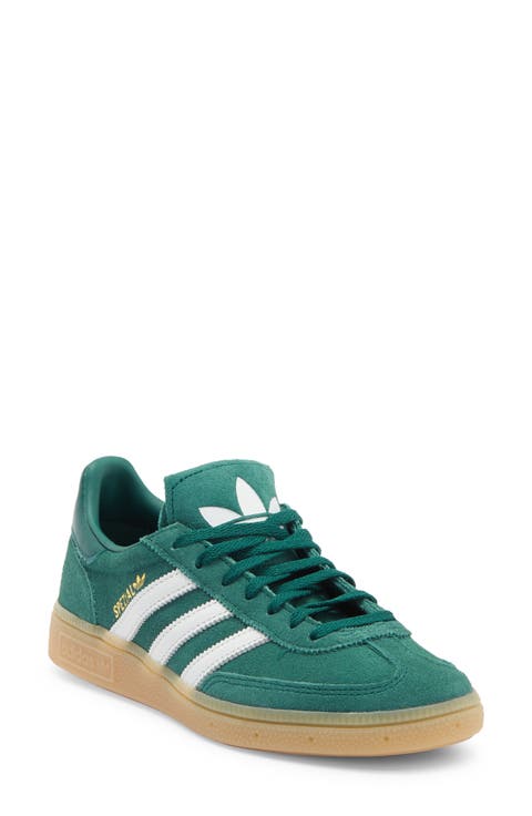 Handball Spezial Sneaker