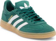 adidas Handball Spezial Sneaker