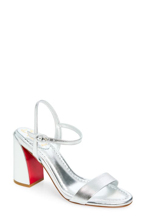 Miss Jane Sandal (Women)