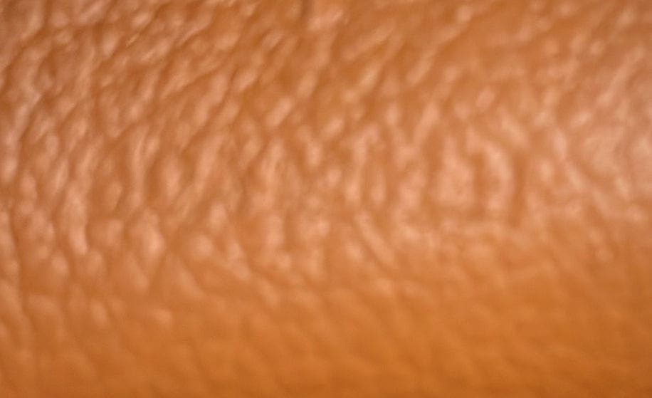 Pre-Owned Goyard Artois Tote Coated Canvas MM, Alternate, color, Black