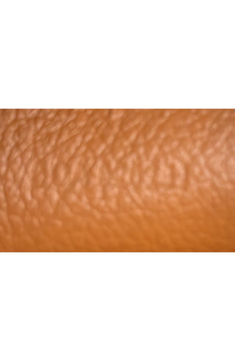 Pre-Owned Goyard Artois Tote Coated Canvas MM, Alternate, color, Black