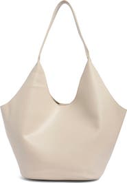 BCBG Bucket Tote Bag