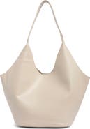 BCBG Bucket Tote Bag