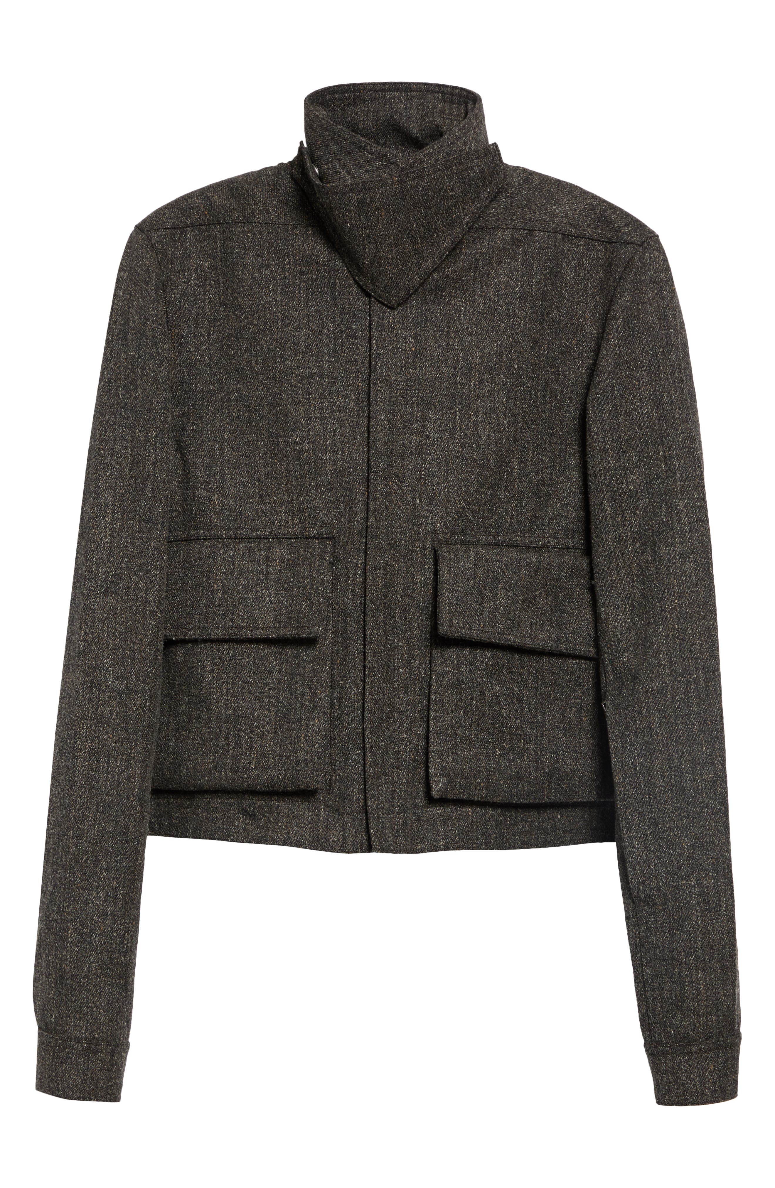 selected CARBONE