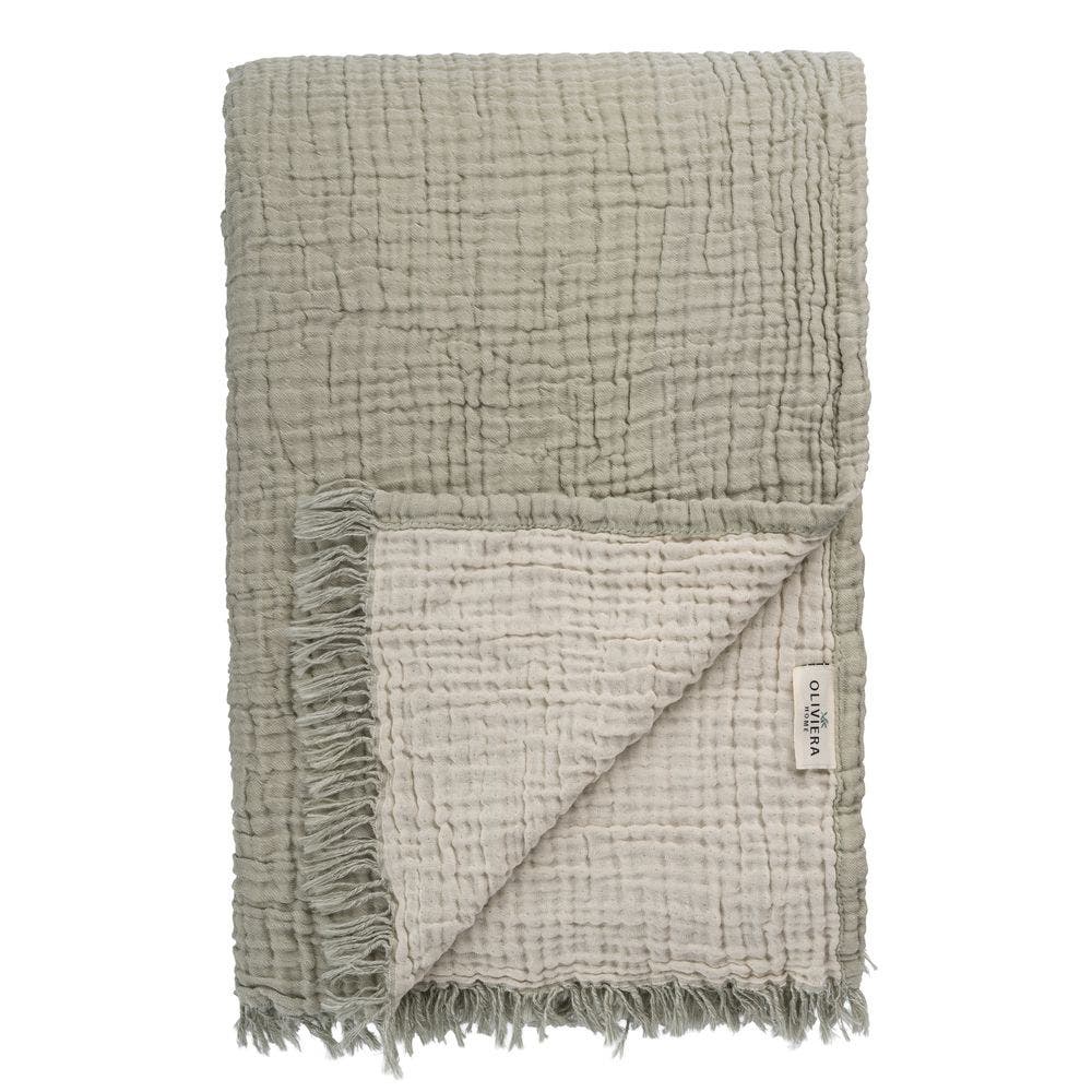selected Sage Green