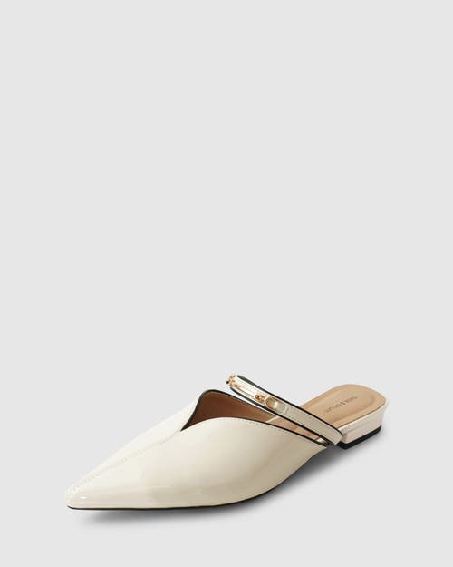 Belle & Bloom Magic Hour Ballet Slide