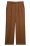 selected Brown