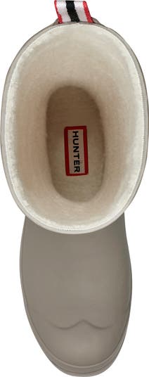 PLAY<sup>™</sup> Tall Insulated Waterproof Rain Boot