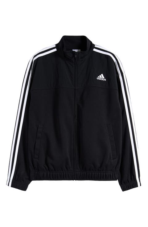 Kids' Lifestyle Jacket (Big Kid)