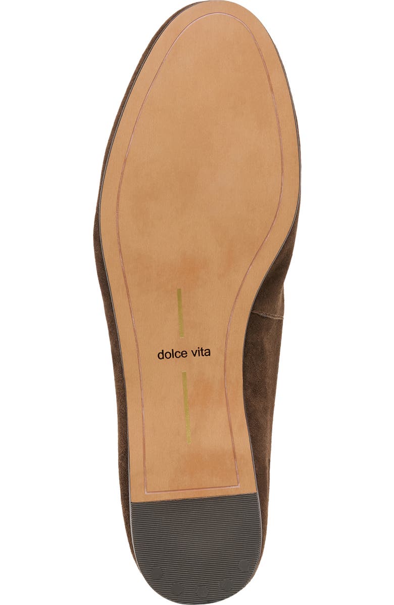 Dolce Vita Eila Mule, Alternate, color,
