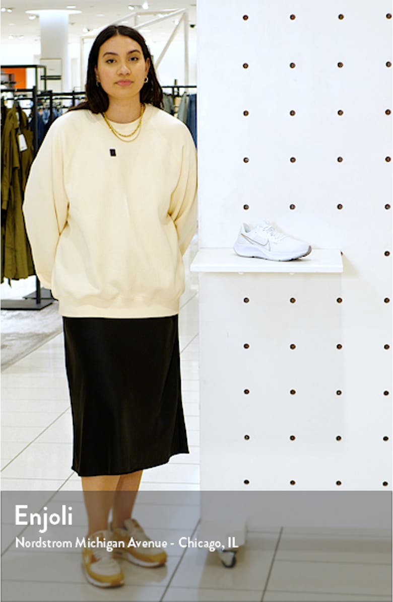 Air Zoom Pegasus 38 Running Shoe, sales video thumbnail