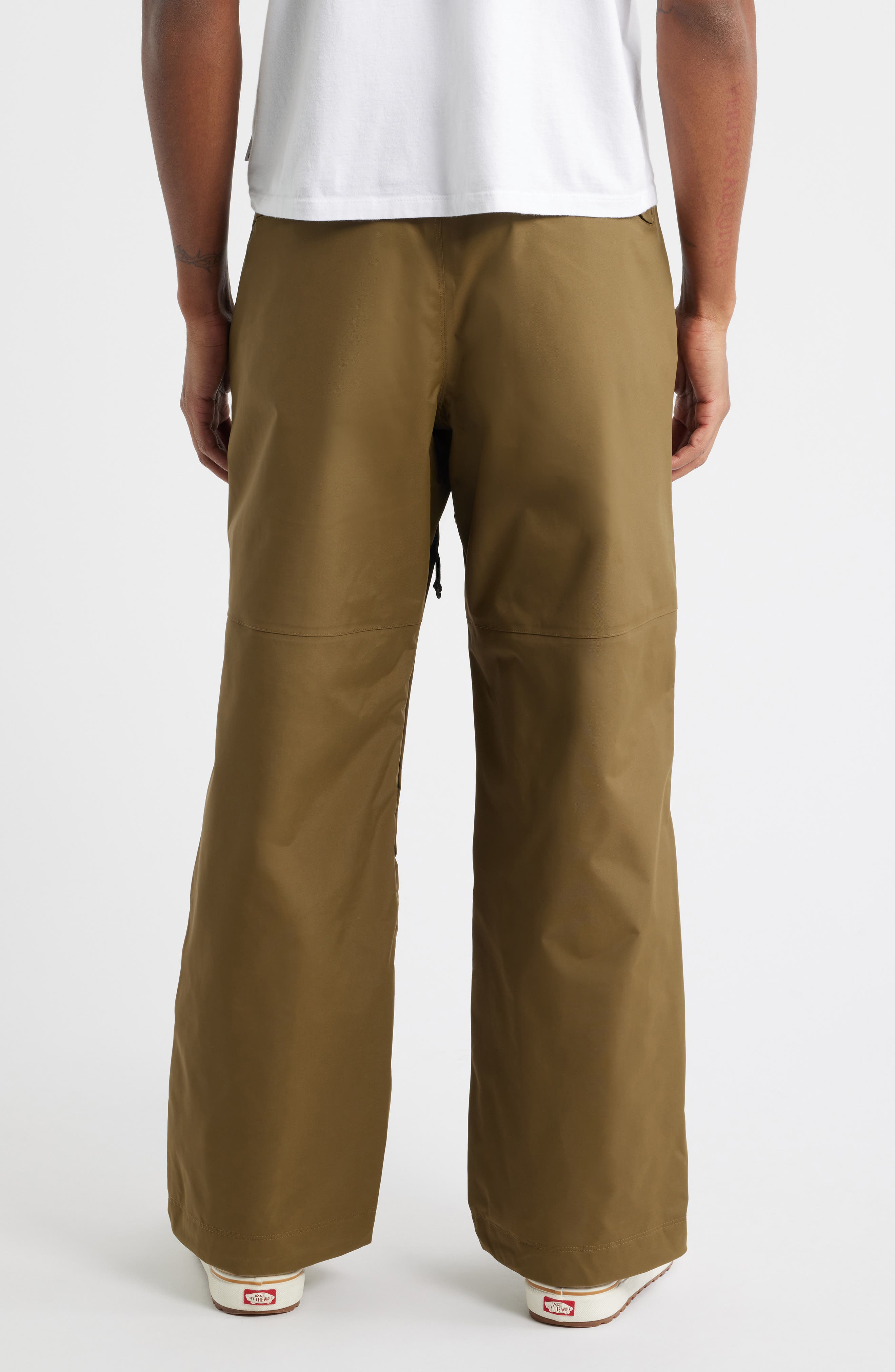 Hellbound 2.0 Snow Pants - image 2