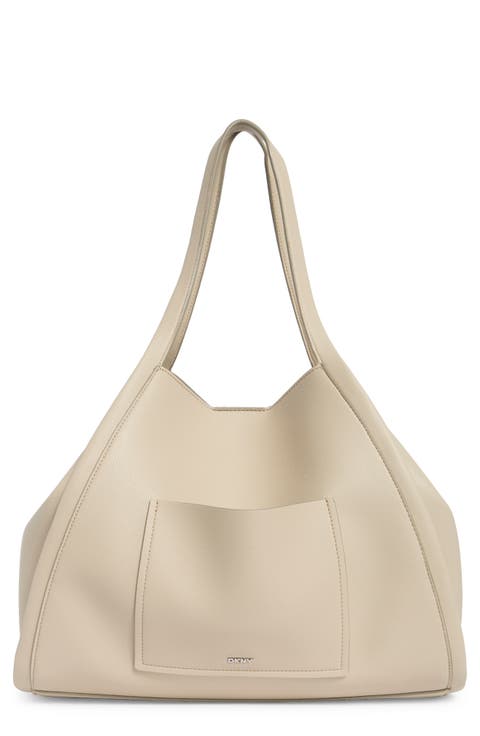 Victoria Tote Bag