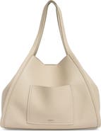 DKNY Victoria Tote Bag