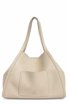 Victoria Tote Bag