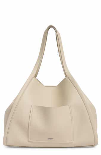 Victoria Tote Bag