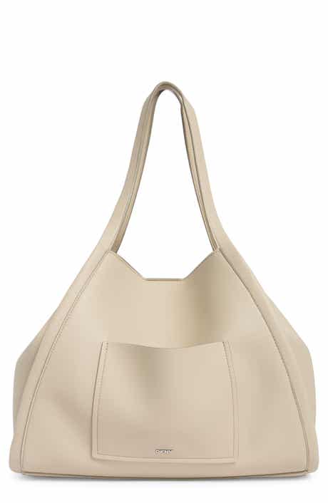 Victoria Tote Bag