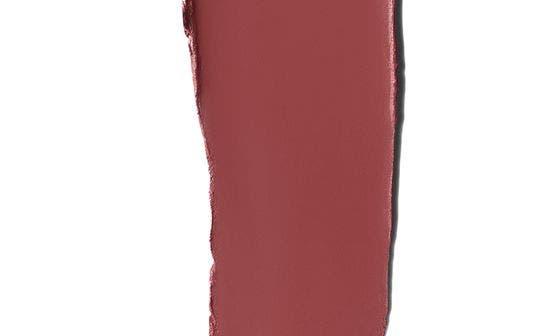 selected SO GLAMOROUS - SOFT NUDE ROSE