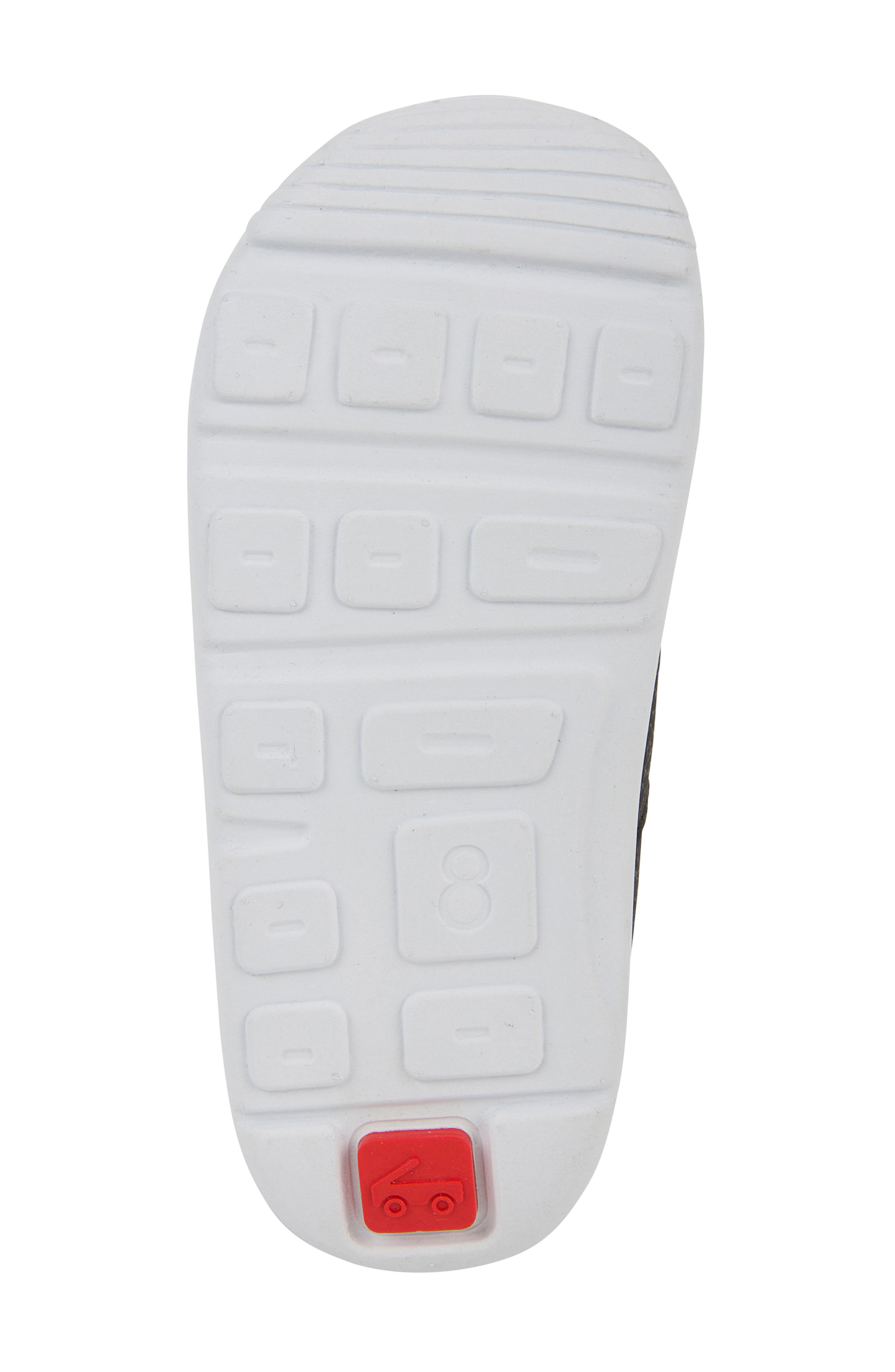 See Kai Run Ryder Sneaker, Alternate, color, 