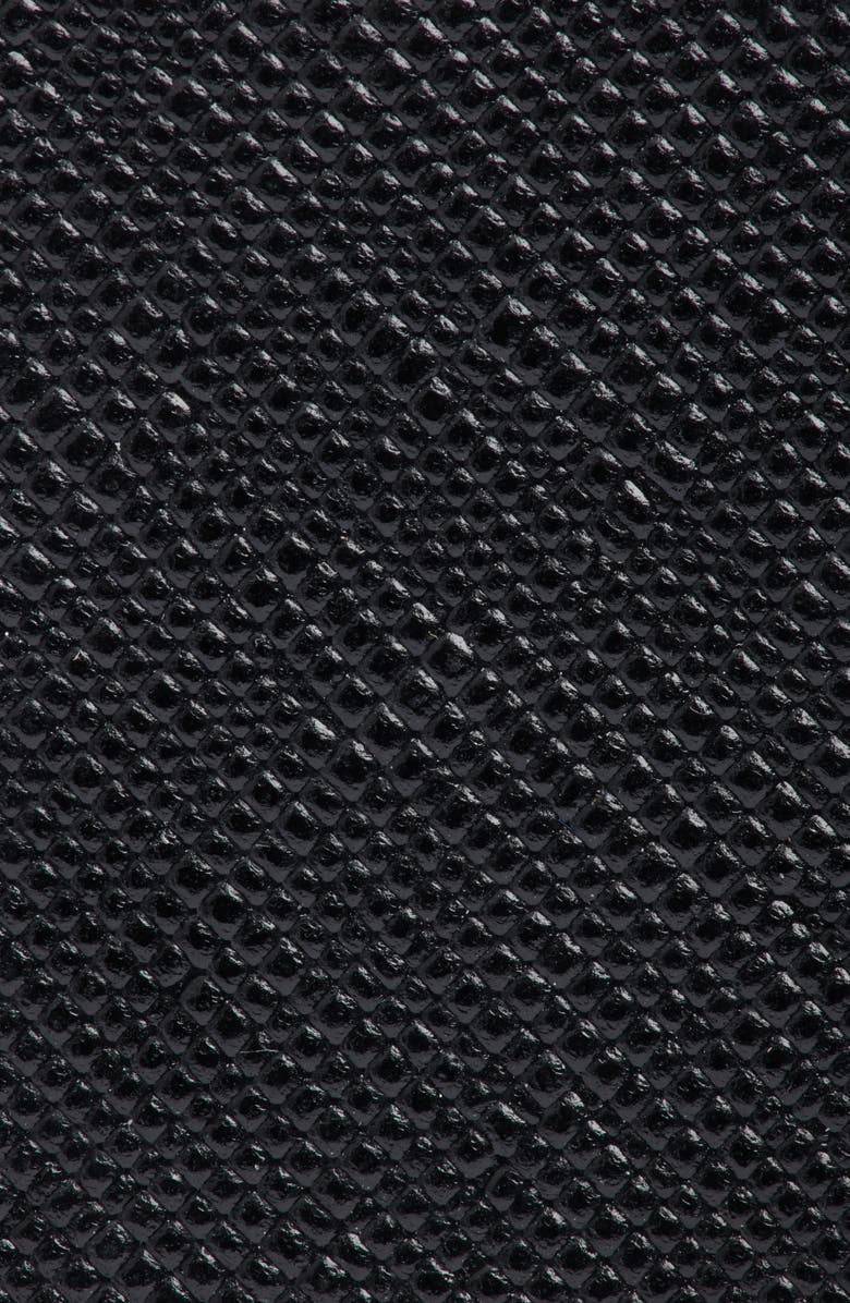 Nordstrom Otto Reversible Leather Belt, Alternate, color, Black- Brown