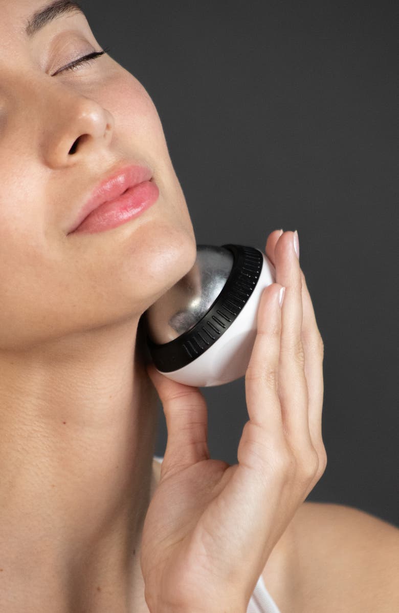 Nurse Jamie Super Cryo Mini Massaging Orb, Alternate, color,