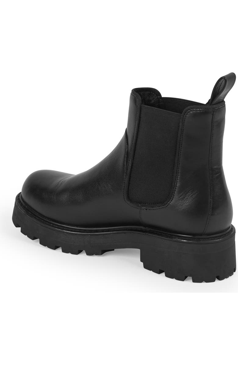 Vagabond Shoemakers Cosmo 2.0 Chelsea Boot, Alternate, color,