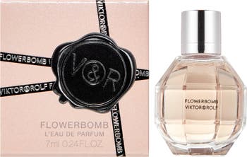 Flowerbomb Eau de Parfum