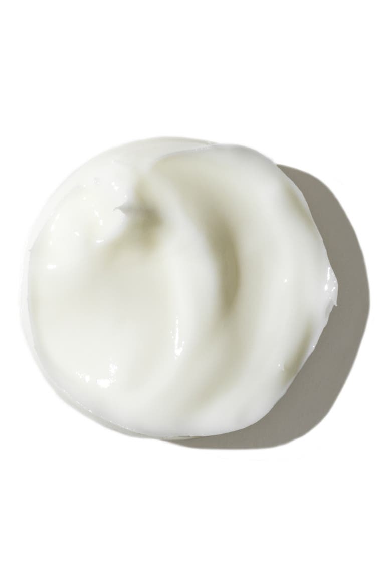 Moisturizing Renewal Eye Cream Ultra Retexturizing Hydrator, Alternate, color, NO COLOR