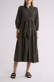 THE GREAT. The Venetian Dress