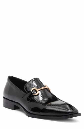 Maison Forte Concord Bit Loafer