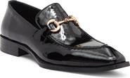 Maison Forte Concord Bit Loafer