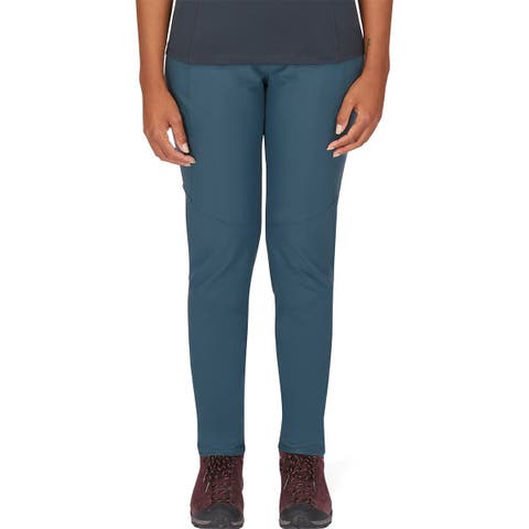 Incline Light Pant - Women's