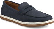 VANCE CO Brantley Penny Loafer