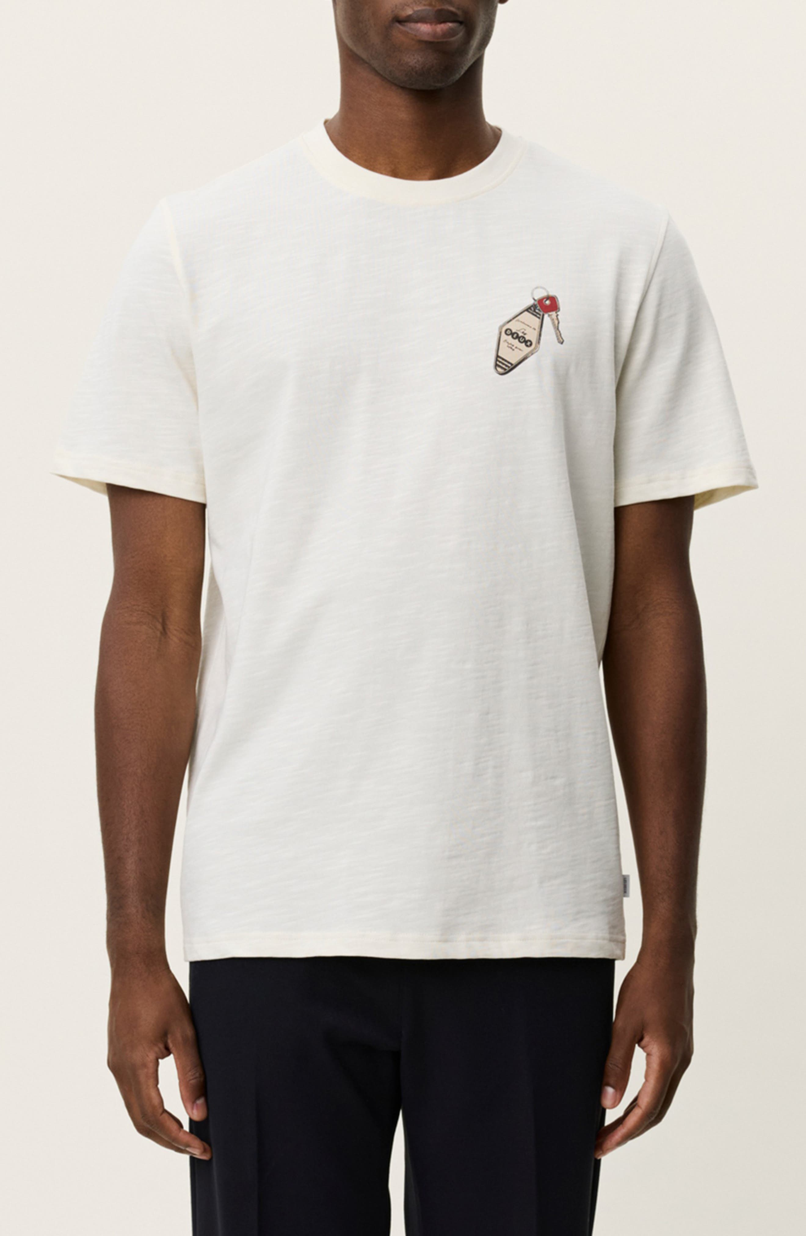 LIGHT IVORY