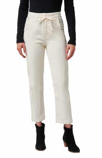 TravisMathew Friday Feeling Straight Leg Ankle Pants